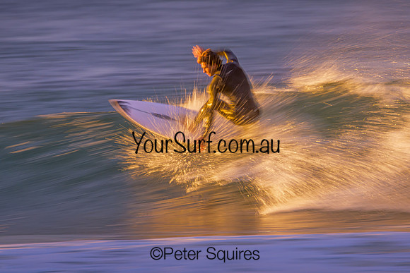 Narrabeen_230521_065528_00305S
