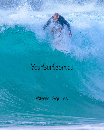 Whale_Beach_230425_083700_00058-E