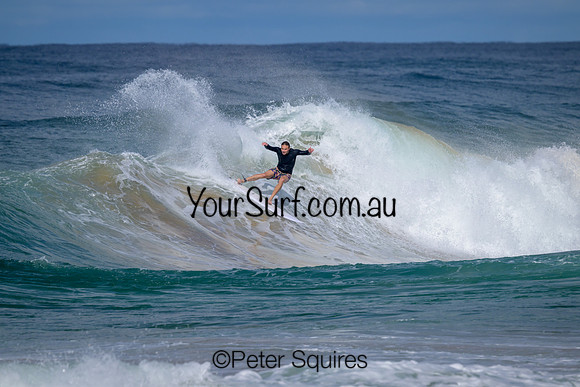 Avalon_230430_122344_00060