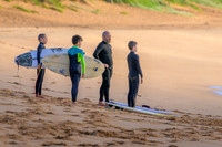 Palm_Beach_230414_072321_00022