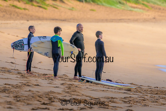 Palm_Beach_230414_072321_00022