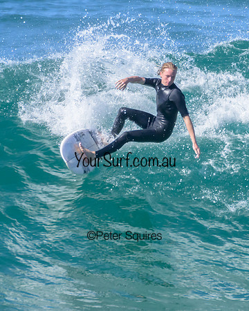 Avalon_230409_095827_00759-E