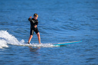 Avalon_230619_152337_00113