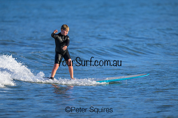 Avalon_230619_152337_00113