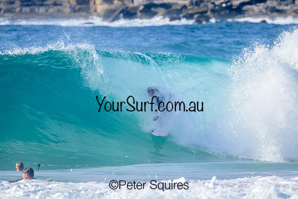 Whale_Beach_230425_090339_00903