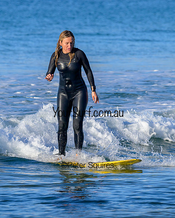 Avalon_230624_082917_00040-G