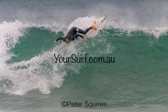 Narrabeen_230517_072948_00319