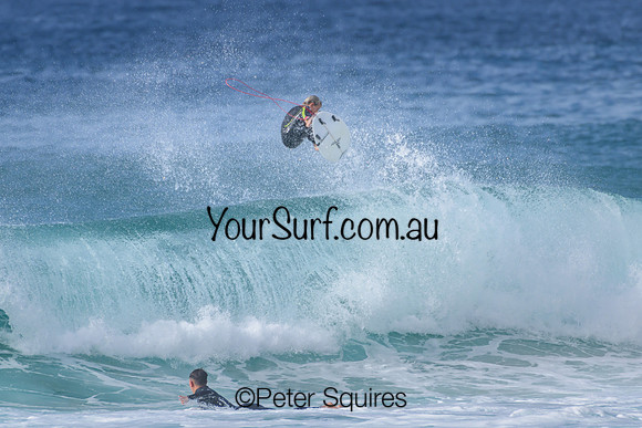 Avalon_230412_091321_00550