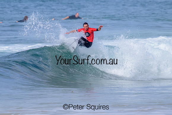 Narrabeen_230515_101717_00166
