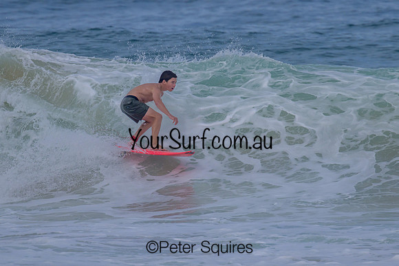 Avalon_230406_132951_00356