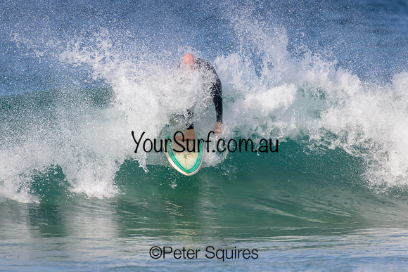 Avalon_230530_102954_00769