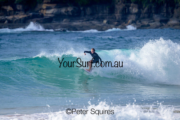 Whale_Beach_230425_085037_00536