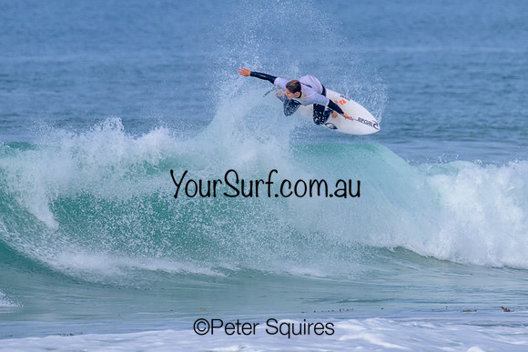 Narrabeen_230515_102021_00278