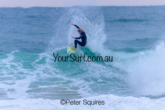 Narrabeen_230517_070337_00009