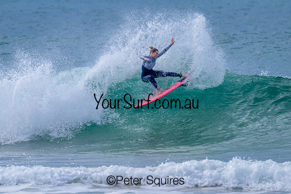 Narrabeen_230515_102008_00267