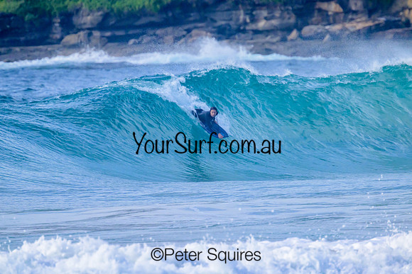 Whale_Beach_230425_084551_00392