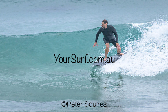 Avalon_230412_132312_00857