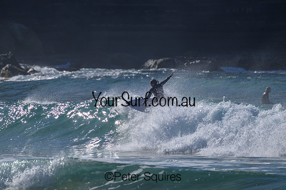 Avalon_230428_092319_00247