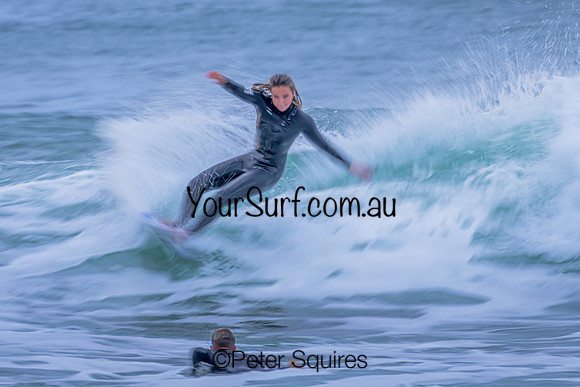 Narrabeen_230521_071257_00967S