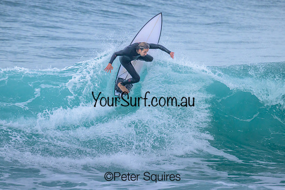Avalon_230608_095841_00450
