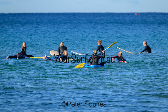 Avalon_230624_090939_00397