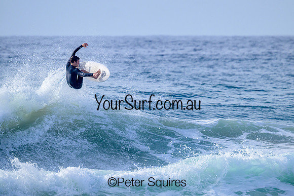 Whale_Beach_230425_084901_00486