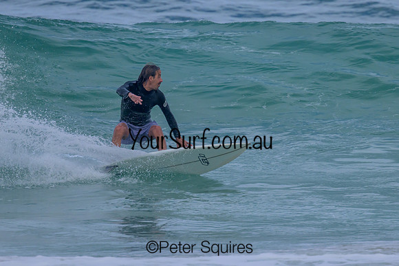 Avalon_230406_140803_00654