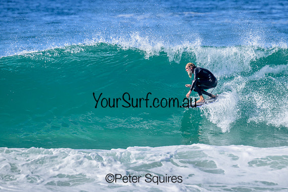 Warriewood_230504_101955_00382