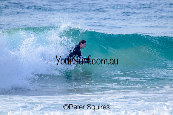 Whale_Beach_230425_084751_00468
