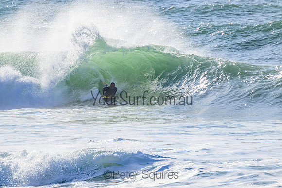 Whale_Beach_220724_085509_0064