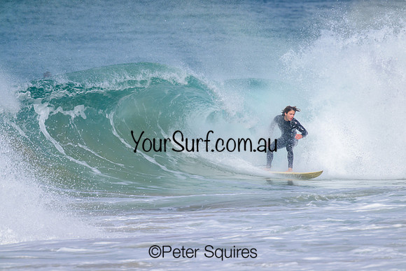 Avalon_230430_124714_00768