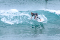 Avalon_230412_123624_00031