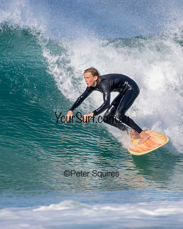 Avalon_230530_101938_00643-G