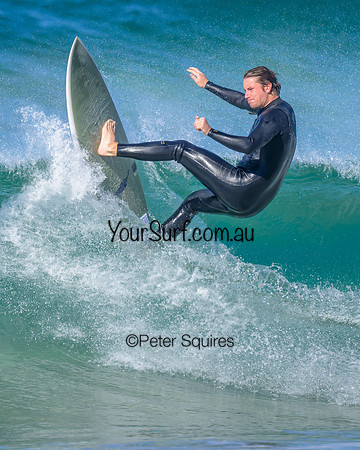 Avalon_230630_110503_01808-G
