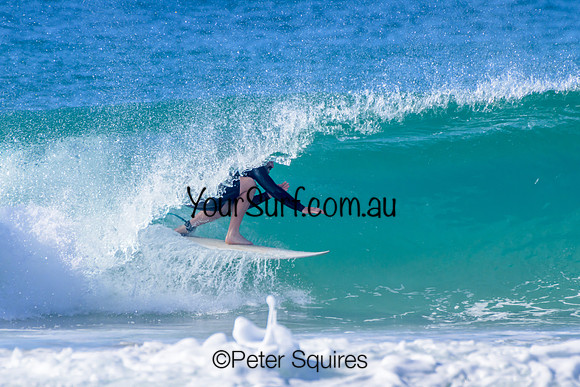 Avalon_230415_094603_00331