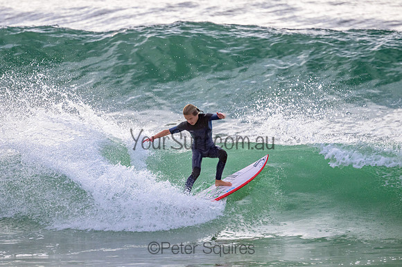 Whale_Beach_220427_080514_0513