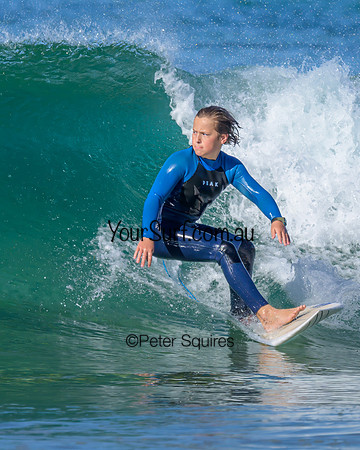 Avalon_230630_104548_00932-G