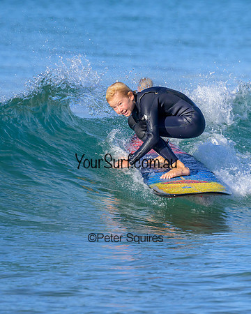 Avalon_230624_090213_00276-G