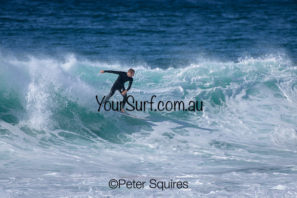 Avalon_230409_092815_00099