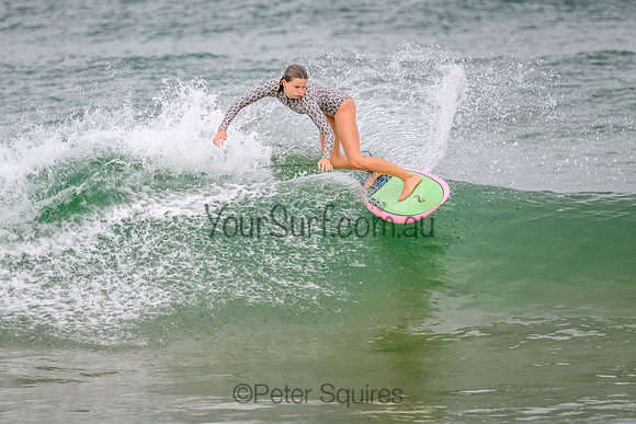 Whale_Beach_220505_073348_0103