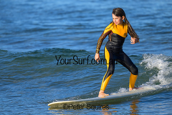 Avalon_230619_153012_00154