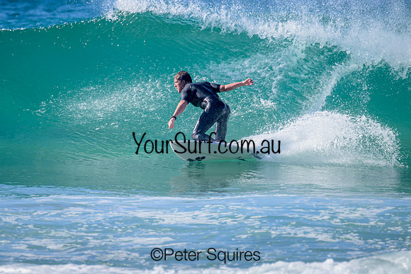 Warriewood_230504_093912_00232