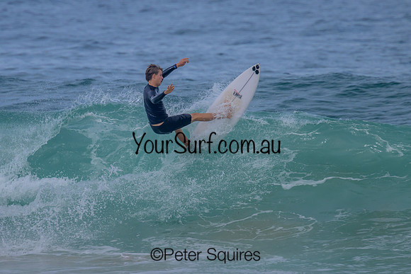 Avalon_230406_132520_00280