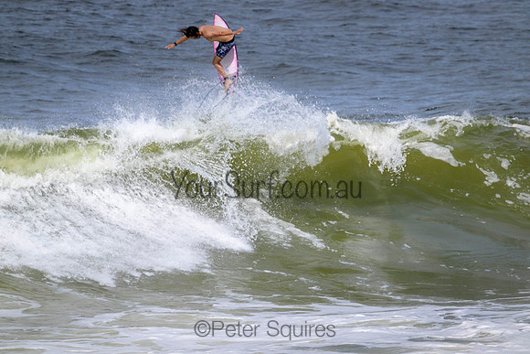 Avalon_220316_140642_0129
