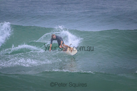Whale_Beach_220318_084742_0033