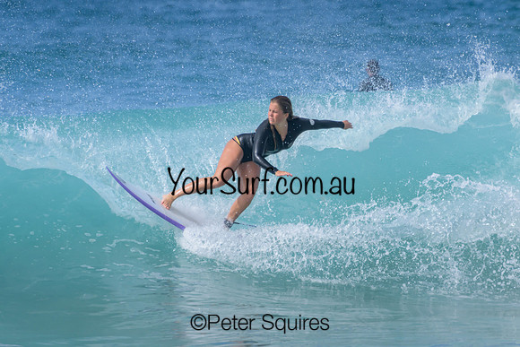 Avalon_230412_104649_01886