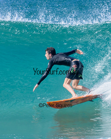 Avalon_230412_105839_02179E