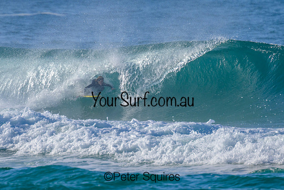 Avalon_230512_085615_01409