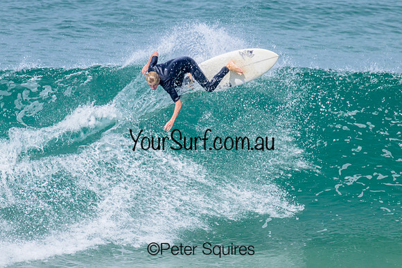 Avalon_230407_125738_00394