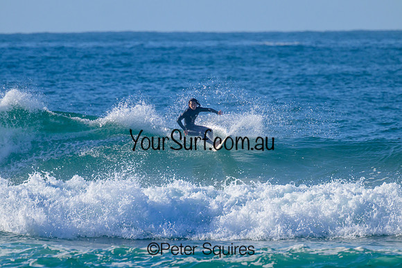 Avalon_230512_084609_01310